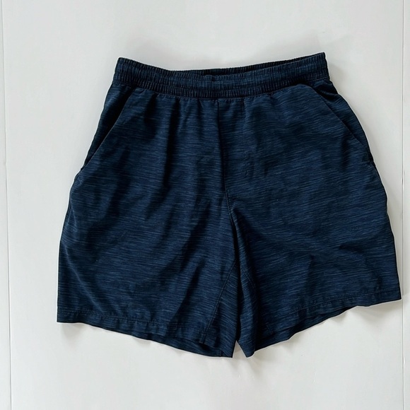 Pace Breaker Linerless Short 9" - Picture 6 of 12